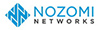 Nozomi Networks Guardianロゴ