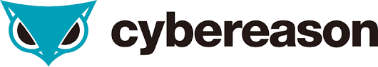 Cybereason